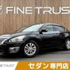 nissan teana 2014 CFJ1694518 image 1