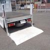 nissan atlas 2015 CFJ1576093 image 51