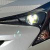 toyota prius 2016 -TOYOTA--Prius DAA-ZVW51--ZVW51-6013978---TOYOTA--Prius DAA-ZVW51--ZVW51-6013978- image 13