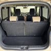 suzuki alto-lapin 2014 213 image 15