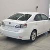 lexus hs undefined CFJ1797313 image 6
