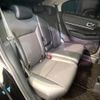 honda vezel 2023 quick_quick_RV5_RV5-1098229 image 9
