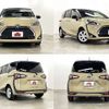 toyota sienta 2018 -TOYOTA--Sienta 6AA-NHP170G--NHP170-7147458---TOYOTA--Sienta 6AA-NHP170G--NHP170-7147458- image 9