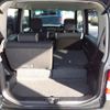 daihatsu move-conte 2013 -DAIHATSU--Move Conte DBA-L585S--L585S-0032313---DAIHATSU--Move Conte DBA-L585S--L585S-0032313- image 14