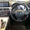 bmw 6-series 2013 CFJ1748878 image 8