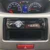 daihatsu move 2011 -DAIHATSU--Move DBA-LA100S--LA100S-0024079---DAIHATSU--Move DBA-LA100S--LA100S-0024079- image 18