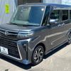 daihatsu tanto 2023 quick_quick_5BA-LA650S_LA650S-0319719 image 4