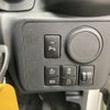 daihatsu mira-e-s 2019 -DAIHATSU--Mira e:s 5BA-LA350S--LA350S-0173898---DAIHATSU--Mira e:s 5BA-LA350S--LA350S-0173898- image 7