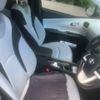 toyota prius 2016 CFJ1509118 image 11