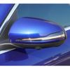 mercedes-benz amg 2023 -MERCEDES-BENZ--AMG 4BA-247651M--W1N2476512W237021---MERCEDES-BENZ--AMG 4BA-247651M--W1N2476512W237021- image 13