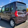 daihatsu tanto 2017 -DAIHATSU--Tanto LA600S--0548188---DAIHATSU--Tanto LA600S--0548188- image 29