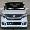 honda n-wgn 2014 -HONDA--N WGN DBA-JH1--JH1-1090522---HONDA--N WGN DBA-JH1--JH1-1090522- image 2