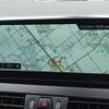 bmw 2-series 2017 CFJ1859812 image 17