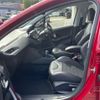 peugeot 208 2019 -PEUGEOT--Peugeot 208 ABA-A9HN01--VF3CCHNZTKW026754---PEUGEOT--Peugeot 208 ABA-A9HN01--VF3CCHNZTKW026754- image 27