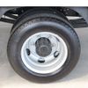 hino dutro 2024 quick_quick_2KG-XZU712M_XZU712-0017256 image 9