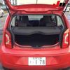 volkswagen up 2014 -VOLKSWAGEN 【滋賀 538ｻ178】--VW up AACHY-ED040834---VOLKSWAGEN 【滋賀 538ｻ178】--VW up AACHY-ED040834- image 8