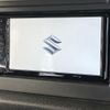 suzuki jimny 2022 CFJ1515974 image 2
