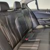 bmw 5-series 2018 -BMW--BMW 5 Series DBA-JA20--WBAJA12080BF87346---BMW--BMW 5 Series DBA-JA20--WBAJA12080BF87346- image 12