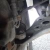 mazda bongo-friendee 1999 No.15406 image 31