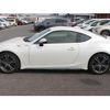 toyota 86 2013 -TOYOTA--86 DBA-ZN6--ZN6-035156---TOYOTA--86 DBA-ZN6--ZN6-035156- image 6