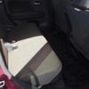suzuki mr-wagon 2011 -SUZUKI--MR Wagon MF33S-104512---SUZUKI--MR Wagon MF33S-104512- image 10