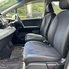 honda freed 2012 -HONDA--Freed DBA-GB3--GB3-1410906---HONDA--Freed DBA-GB3--GB3-1410906- image 17