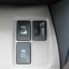 toyota vanguard 2008 646828-Y2025040432F-21 image 11