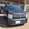 suzuki wagon-r 2023 quick_quick_MH85S_MH85S-165407 image 3