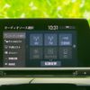 toyota crown-hybrid 2018 CFJ1618445 image 12