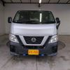 nissan caravan-van 2019 CFJ1786152 image 13