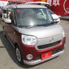 daihatsu move-canbus 2017 -DAIHATSU--Move Canbus DBA-LA800S--LA800S-0089250---DAIHATSU--Move Canbus DBA-LA800S--LA800S-0089250- image 1