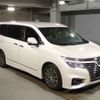 nissan elgrand 2019 -NISSAN--Elgrand DBA-TE52--TE52-111053---NISSAN--Elgrand DBA-TE52--TE52-111053- image 4