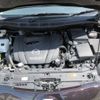 mazda premacy 2014 -MAZDA 【三重 335ﾛ 712】--Premacy DBA-CWFFW--CWFFW-125810---MAZDA 【三重 335ﾛ 712】--Premacy DBA-CWFFW--CWFFW-125810- image 8