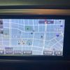 toyota vitz 2014 -TOYOTA--Vitz DBA-NSP130--NSP130-2188800---TOYOTA--Vitz DBA-NSP130--NSP130-2188800- image 26