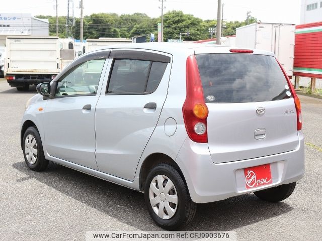 daihatsu mira 2011 -DAIHATSU--Mira DBA-L275S--L275S-0127260---DAIHATSU--Mira DBA-L275S--L275S-0127260- image 2