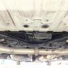 nissan elgrand 2015 -NISSAN--Elgrand DBA-TE52--TE52-080129---NISSAN--Elgrand DBA-TE52--TE52-080129- image 15