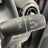 mazda demio 2014 -MAZDA--Demio DBA-DJ3FS--DJ3FS-108741---MAZDA--Demio DBA-DJ3FS--DJ3FS-108741- image 7