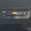 honda vezel 2017 -HONDA--VEZEL DAA-RU3--RU3-1273360---HONDA--VEZEL DAA-RU3--RU3-1273360- image 21