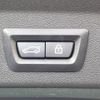 bmw 1-series 2021 CFJ1691138 image 5