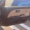 daihatsu mira-gino 2003 -DAIHATSU--Mira Gino LA-L700S--L700S-0332801---DAIHATSU--Mira Gino LA-L700S--L700S-0332801- image 16