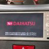 daihatsu move 2012 CFJ1564752 image 2