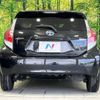 toyota aqua 2017 -TOYOTA--AQUA DAA-NHP10--NHP10-6545754---TOYOTA--AQUA DAA-NHP10--NHP10-6545754- image 16