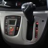daihatsu mira-e-s 2014 -DAIHATSU--Mira e:s DBA-LA300S--LA300S-1246019---DAIHATSU--Mira e:s DBA-LA300S--LA300S-1246019- image 21