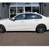 bmw 3-series 2019 -BMW--BMW 3 Series 3DA-5V20--WBA5V72070FH10295---BMW--BMW 3 Series 3DA-5V20--WBA5V72070FH10295- image 22