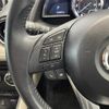 mazda demio 2015 -MAZDA--Demio DBA-DJ3FS--DJ3FS-135796---MAZDA--Demio DBA-DJ3FS--DJ3FS-135796- image 9