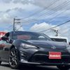 toyota 86 2017 quick_quick_DBA-ZN6_ZN6-074725 image 1