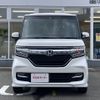 honda n-box 2019 -HONDA--N BOX DBA-JF3--JF3-1179694---HONDA--N BOX DBA-JF3--JF3-1179694- image 21