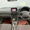 toyota corolla 1998 CFJ0291543 image 13