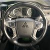mitsubishi delica-d5 2023 -MITSUBISHI--Delica D5 3DA-CV1W--CV1W-4024417---MITSUBISHI--Delica D5 3DA-CV1W--CV1W-4024417- image 12
