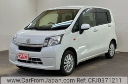 daihatsu move 2013 -DAIHATSU 【名変中 】--Move LA110S--0060734---DAIHATSU 【名変中 】--Move LA110S--0060734-